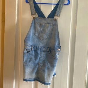 Size jr 11
